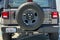 2024 Jeep Wrangler 4-Door Sport 4x4