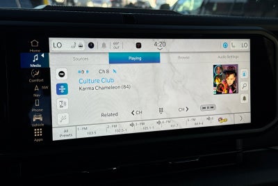 2025 Jeep Wrangler 4-Door Rubicon 4x4