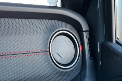 2025 Jeep Wrangler 4-Door Rubicon 4x4