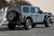 2025 Jeep Wrangler 4-Door Rubicon 4x4