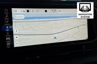 2025 Jeep Wrangler 4-Door Rubicon 4x4