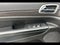 2017 Jeep Grand Cherokee Altitude 4x4