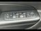 2017 Jeep Grand Cherokee Altitude 4x4