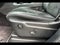 2017 Jeep Grand Cherokee Altitude 4x4