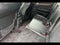 2017 Jeep Grand Cherokee Altitude 4x4