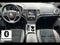 2017 Jeep Grand Cherokee Altitude 4x4