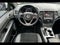 2017 Jeep Grand Cherokee Altitude 4x4