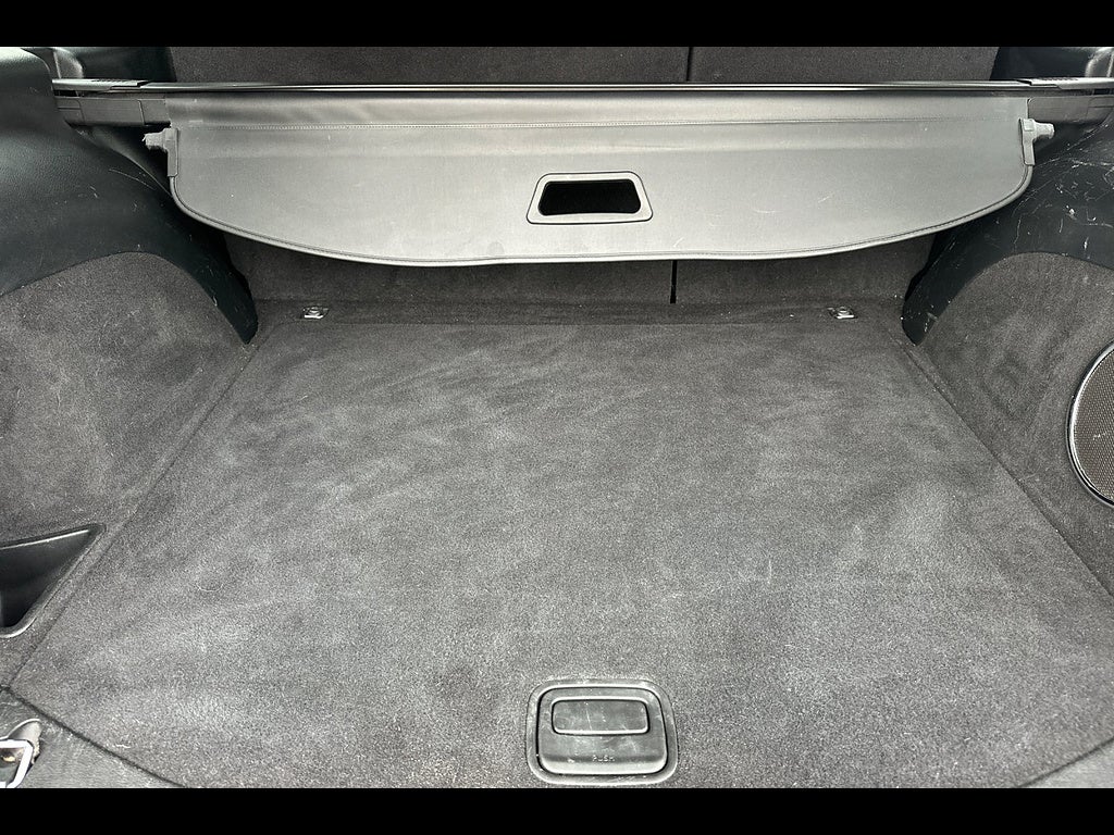 2017 Jeep Grand Cherokee Altitude 4x4