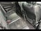 2017 Jeep Grand Cherokee Altitude 4x4