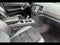 2017 Jeep Grand Cherokee Altitude 4x4
