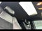 2017 Jeep Grand Cherokee Altitude 4x4