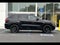 2017 Jeep Grand Cherokee Altitude 4x4