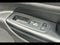 2017 Jeep Grand Cherokee Altitude 4x4