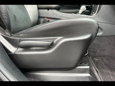 2017 Jeep Grand Cherokee Altitude 4x4