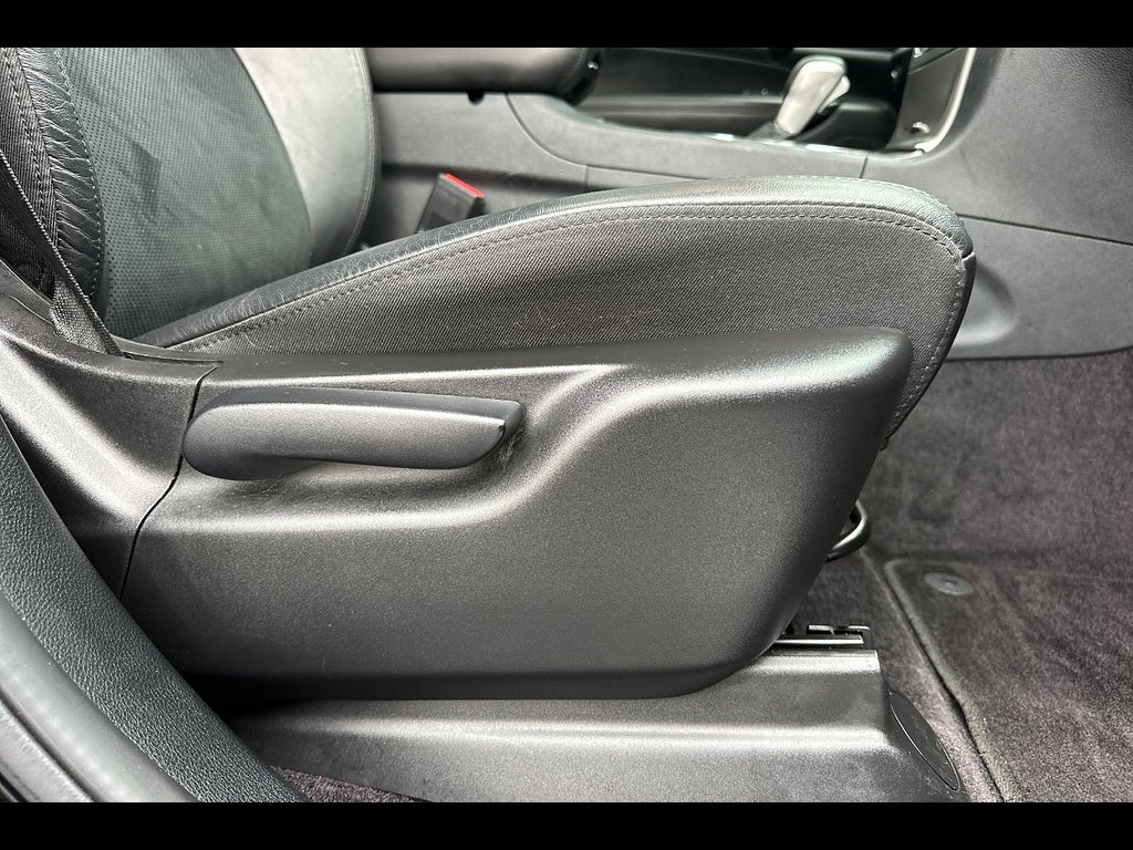 2017 Jeep Grand Cherokee Altitude 4x4