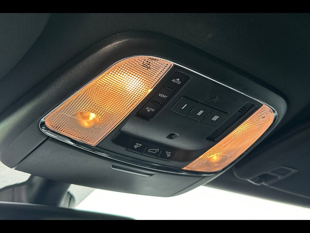 2017 Jeep Grand Cherokee Altitude 4x4
