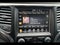 2017 Jeep Grand Cherokee Altitude 4x4