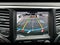 2017 Jeep Grand Cherokee Altitude 4x4