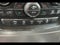 2017 Jeep Grand Cherokee Altitude 4x4