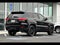 2017 Jeep Grand Cherokee Altitude 4x4