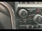 2017 Jeep Grand Cherokee Altitude 4x4