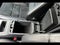 2017 Jeep Grand Cherokee Altitude 4x4