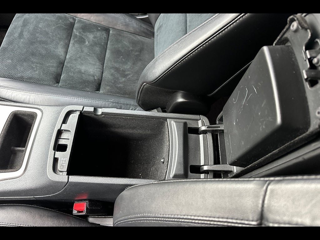 2017 Jeep Grand Cherokee Altitude 4x4