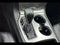 2017 Jeep Grand Cherokee Altitude 4x4