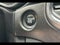 2017 Jeep Grand Cherokee Altitude 4x4
