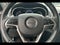 2017 Jeep Grand Cherokee Altitude 4x4