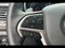 2017 Jeep Grand Cherokee Altitude 4x4