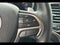 2017 Jeep Grand Cherokee Altitude 4x4