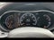 2017 Jeep Grand Cherokee Altitude 4x4