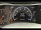 2017 Jeep Grand Cherokee Altitude 4x4