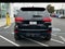 2017 Jeep Grand Cherokee Altitude 4x4
