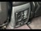 2017 Jeep Grand Cherokee Altitude 4x4