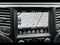 2017 Jeep Grand Cherokee Altitude 4x4