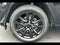 2017 Jeep Grand Cherokee Altitude 4x4