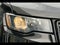 2017 Jeep Grand Cherokee Altitude 4x4