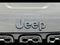 2017 Jeep Grand Cherokee Altitude 4x4