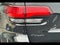 2017 Jeep Grand Cherokee Altitude 4x4