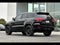 2017 Jeep Grand Cherokee Altitude 4x4