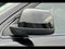 2017 Jeep Grand Cherokee Altitude 4x4