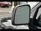 2017 Jeep Grand Cherokee Altitude 4x4