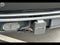 2017 Jeep Grand Cherokee Altitude 4x4