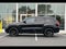 2017 Jeep Grand Cherokee Altitude 4x4