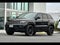 2017 Jeep Grand Cherokee Altitude 4x4