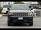 2017 Jeep Grand Cherokee Altitude 4x4