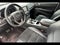 2017 Jeep Grand Cherokee Altitude 4x4
