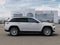2025 Jeep Grand Cherokee GRAND CHEROKEE LAREDO X 4X2
